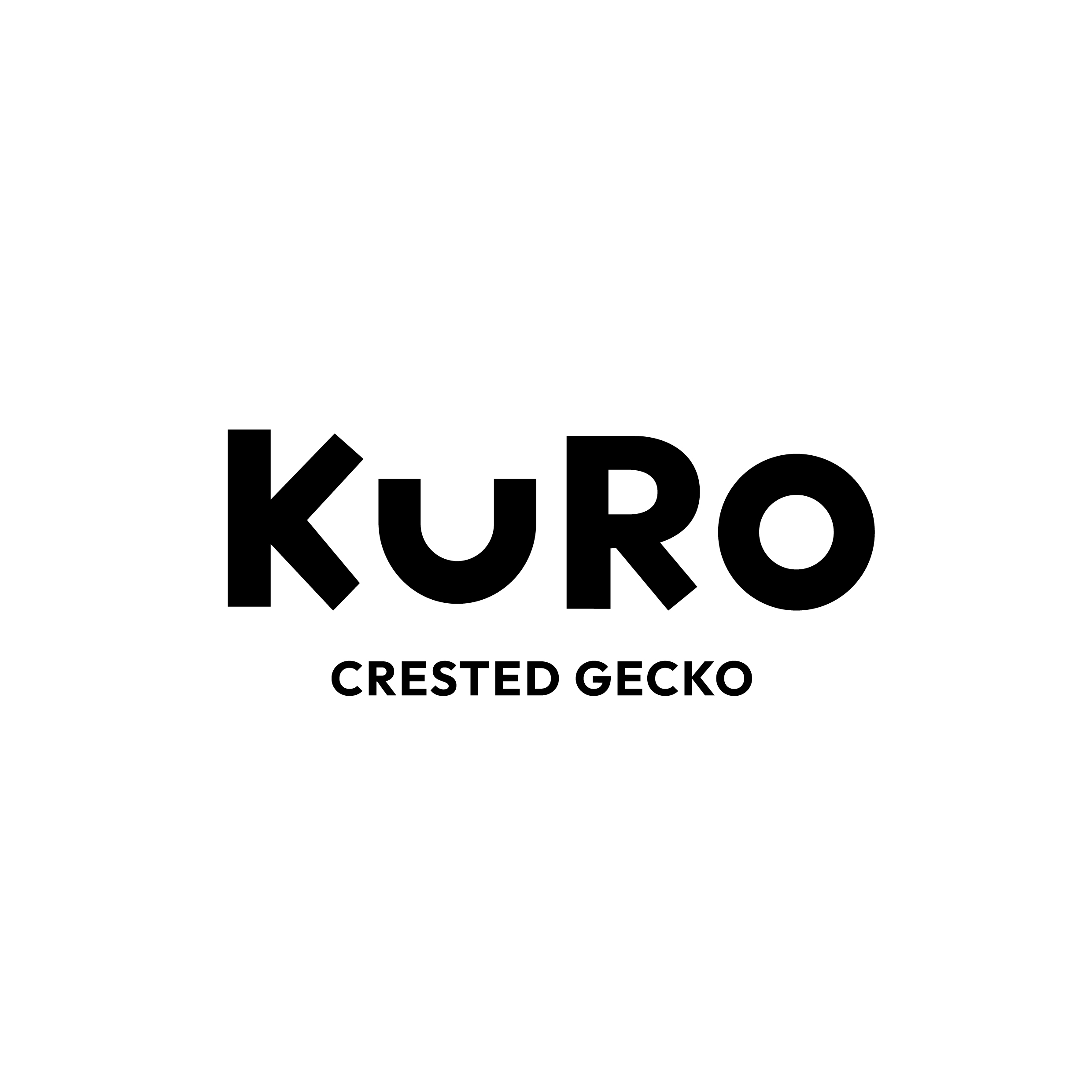 KURO