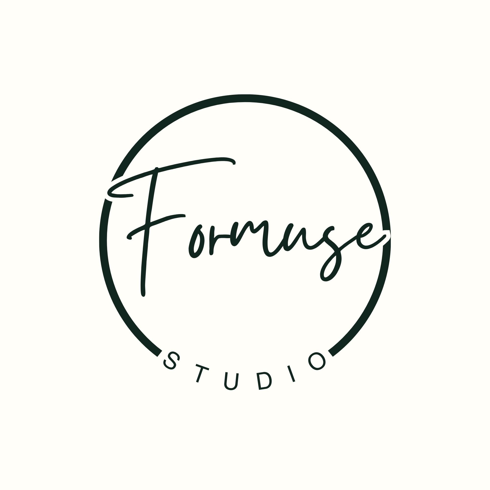 Formuse