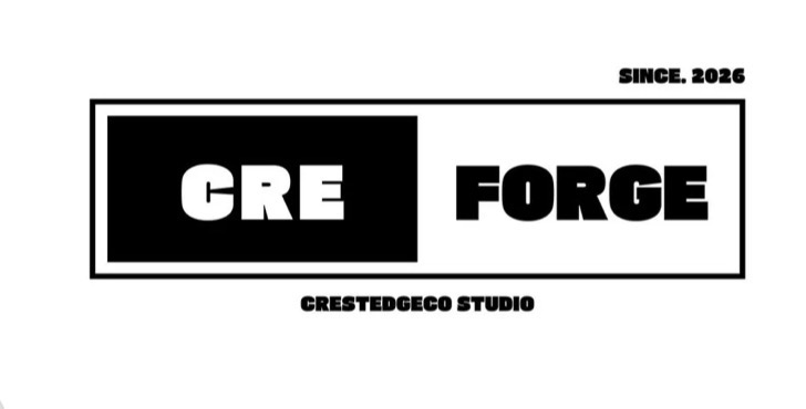 Creforge