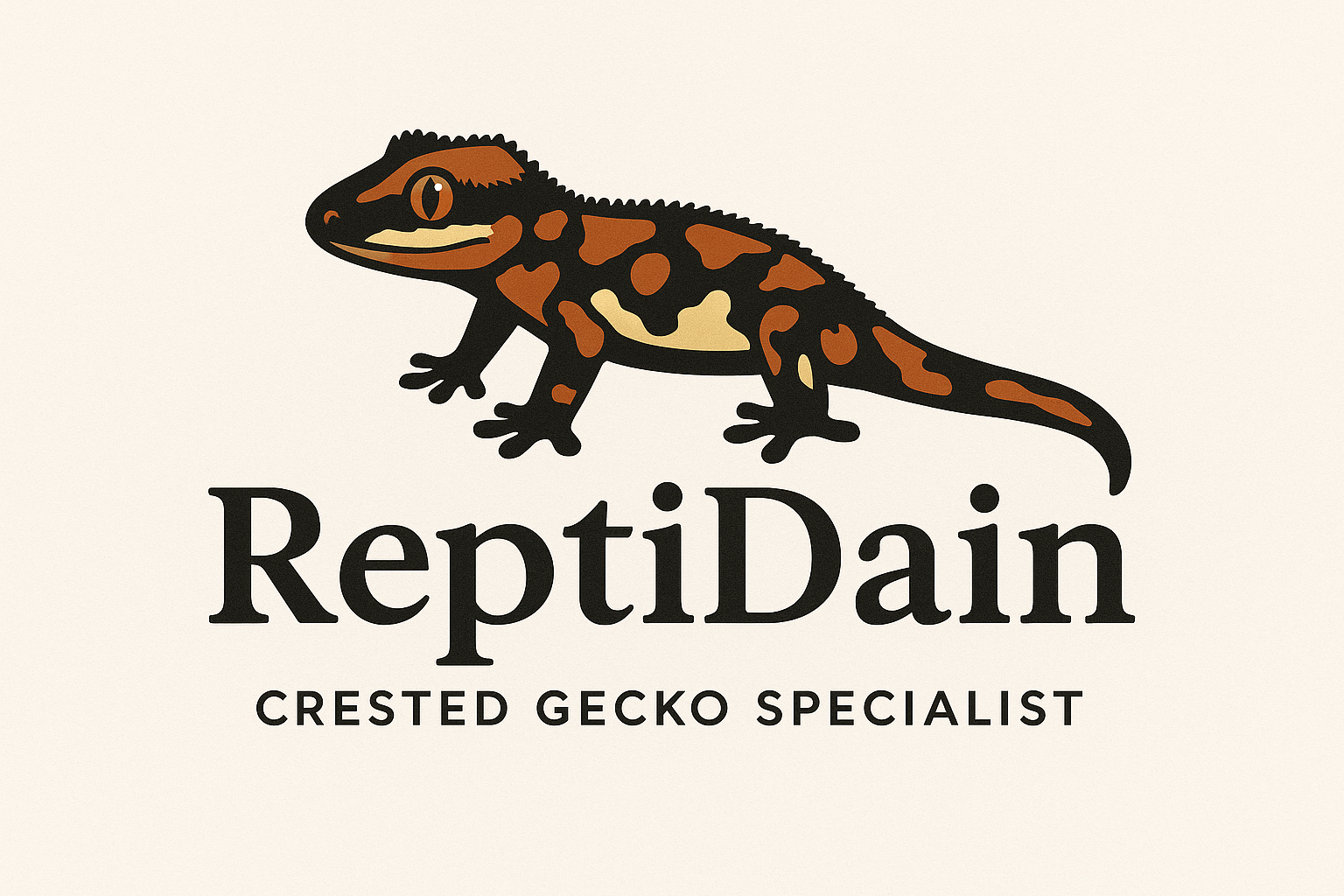 ReptiDain