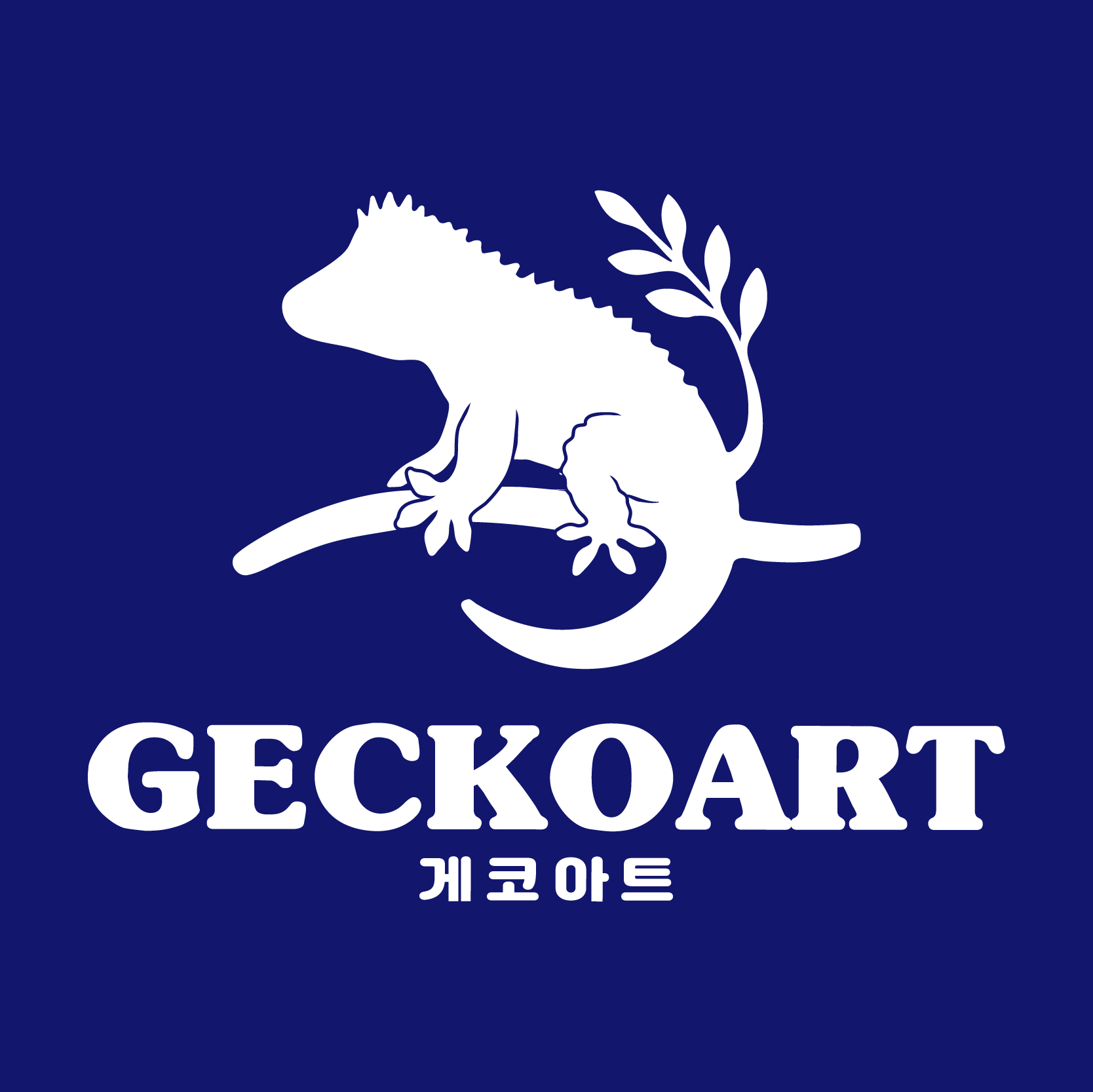 게코아트