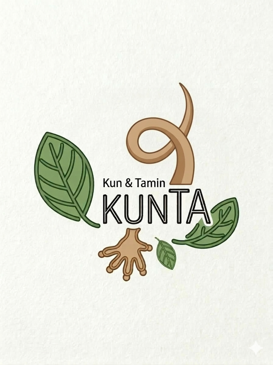 KUNTA