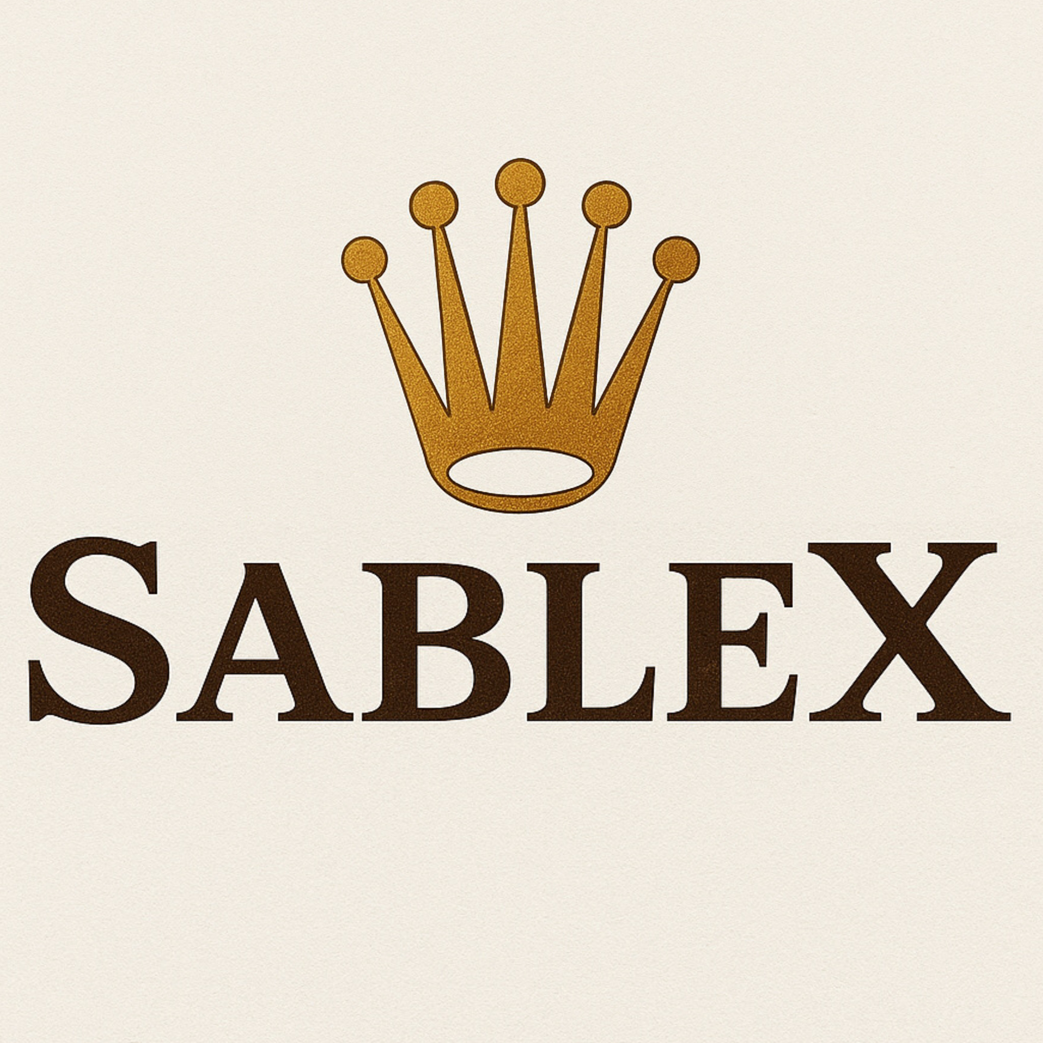 SableX
