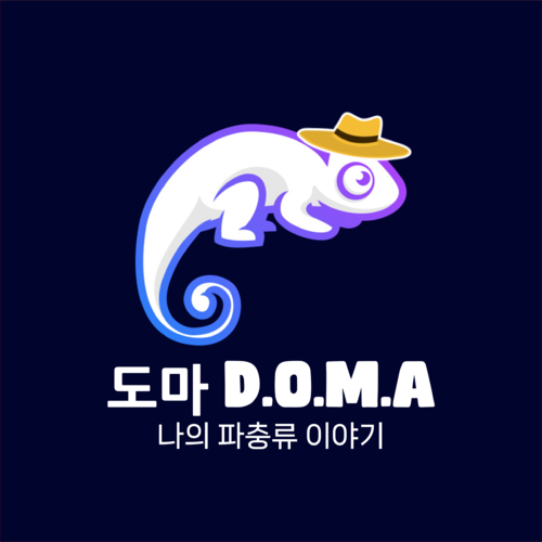 도마DOMA