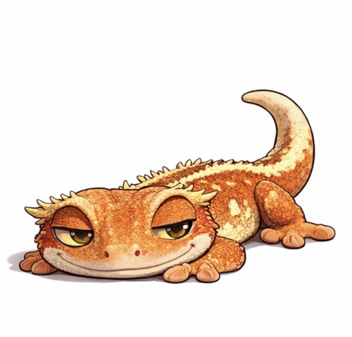 이한애