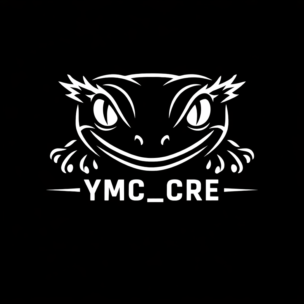 YMCcre