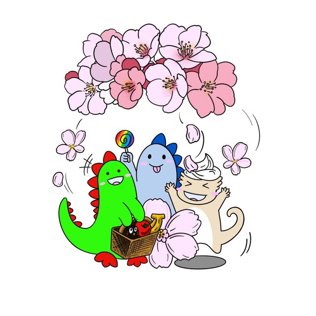100%헷초초