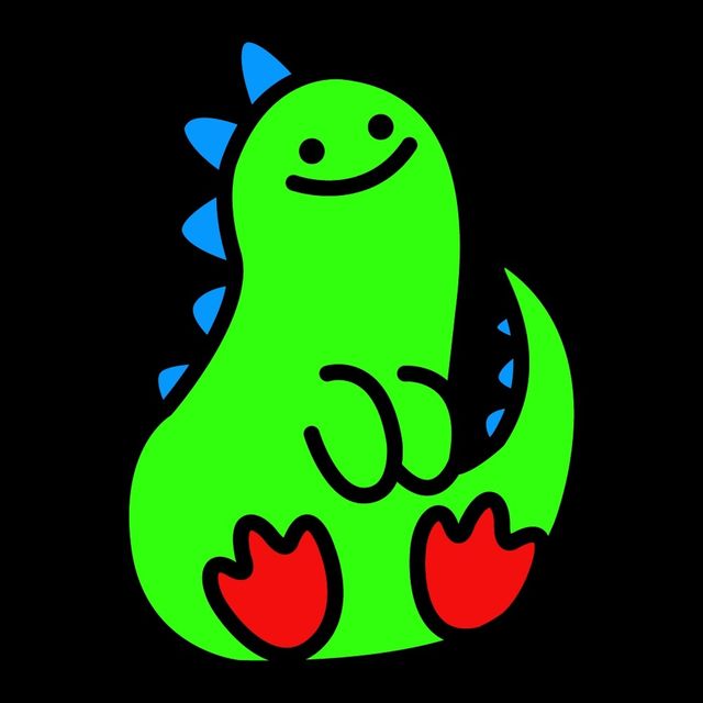 노멀