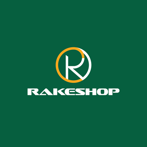 라케샵Rakeshop