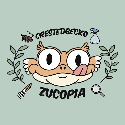 ZUCOPIA