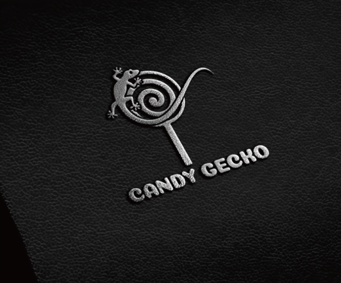 캔디게코