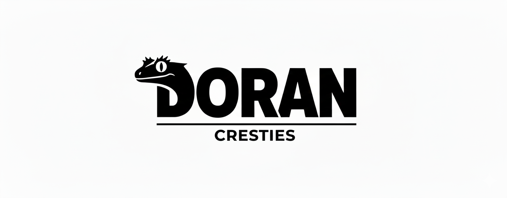 DORAN