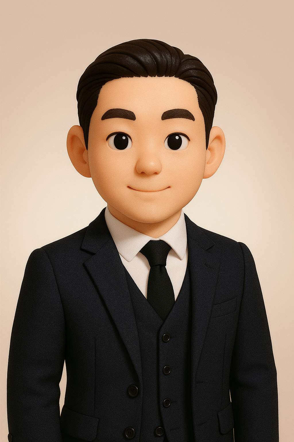 율님