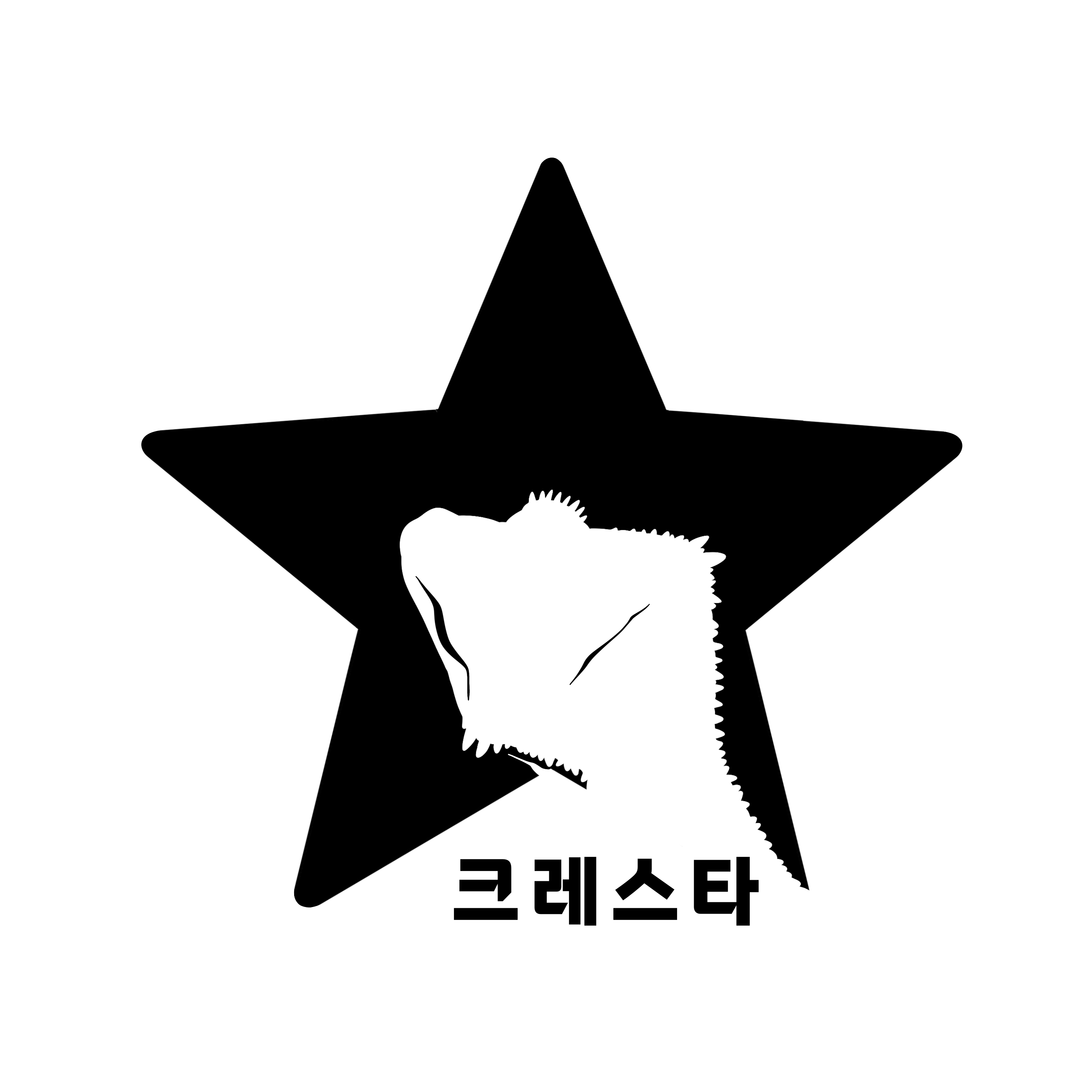 크레스타울산점