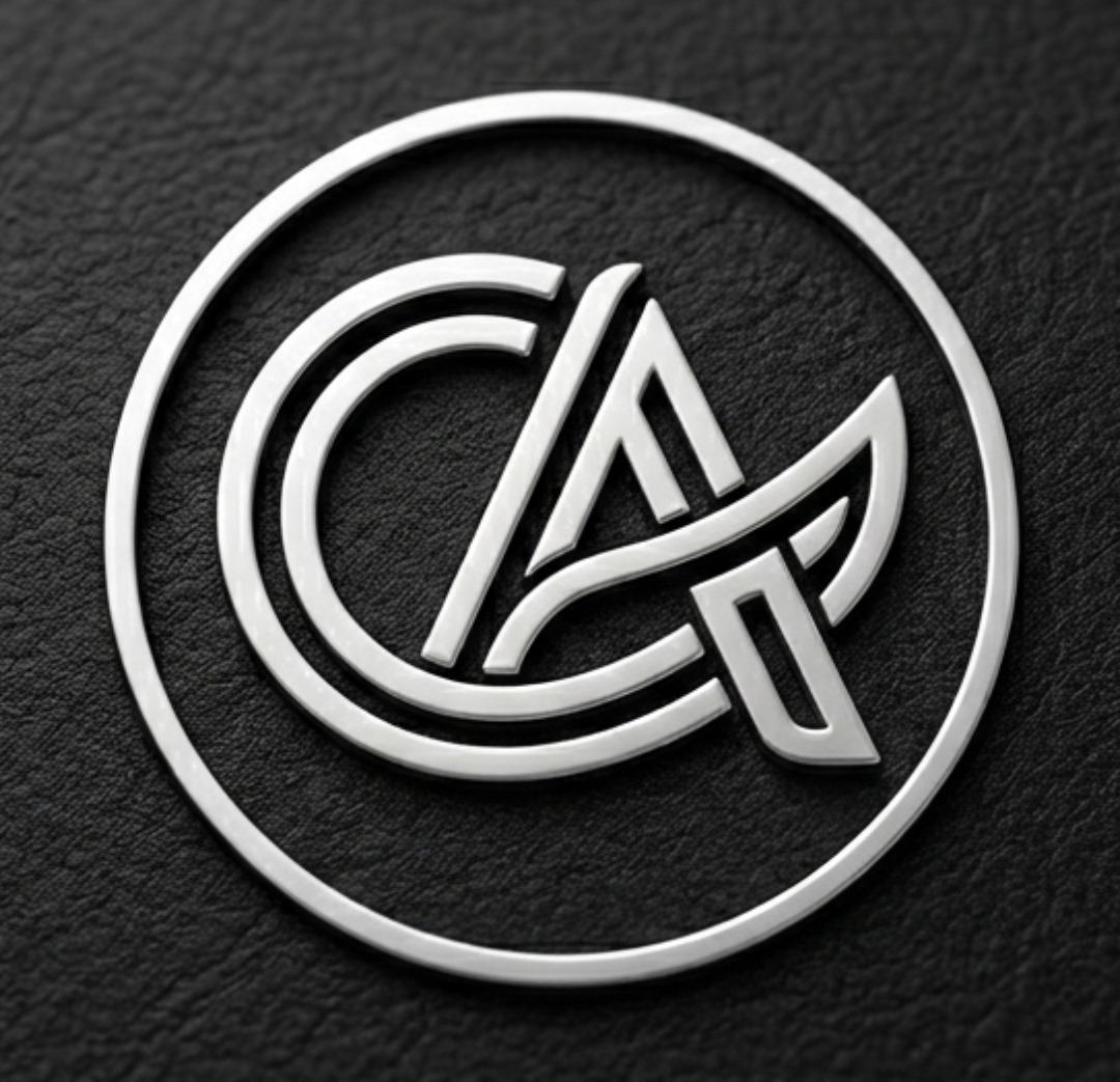 CREARK