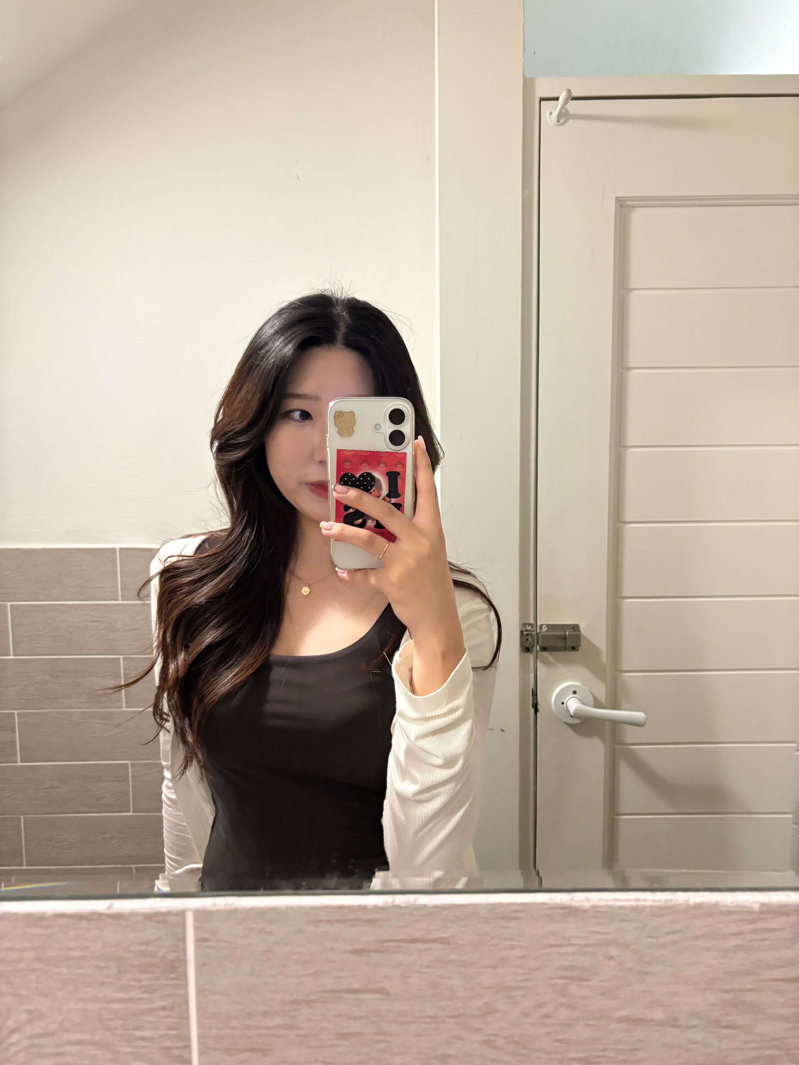 솔리하우스