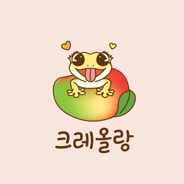 노멀