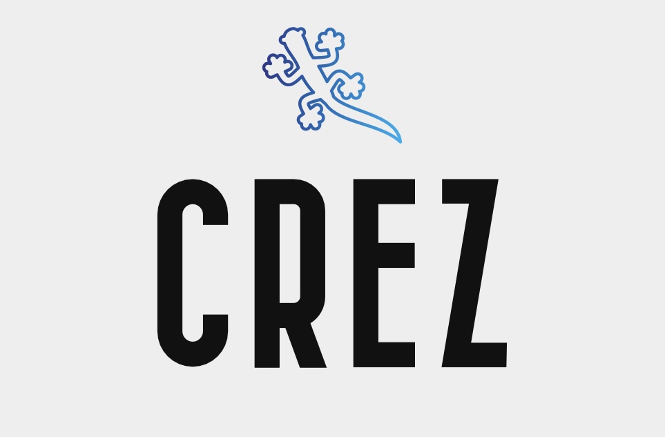 크레즈CREZ