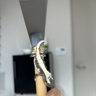 릴잔틱