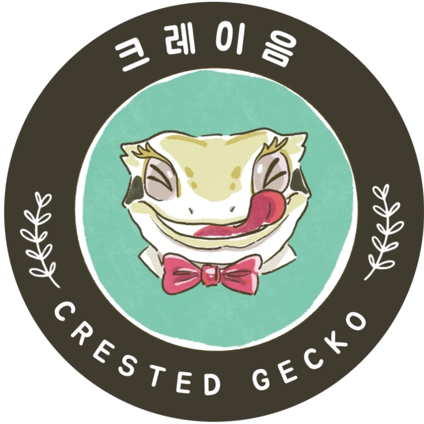 크레이음