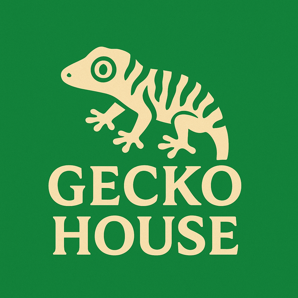 게코하우스산본점