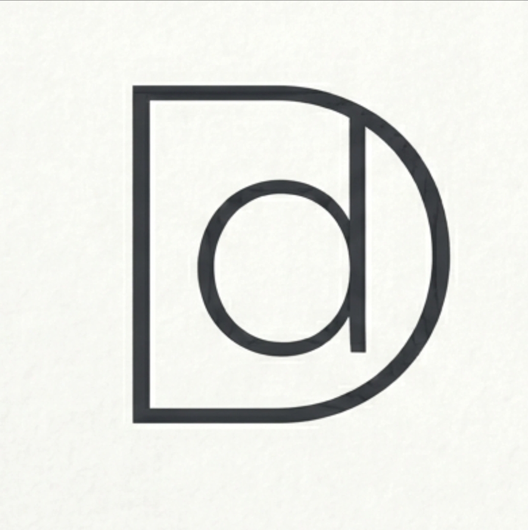 DDReptile