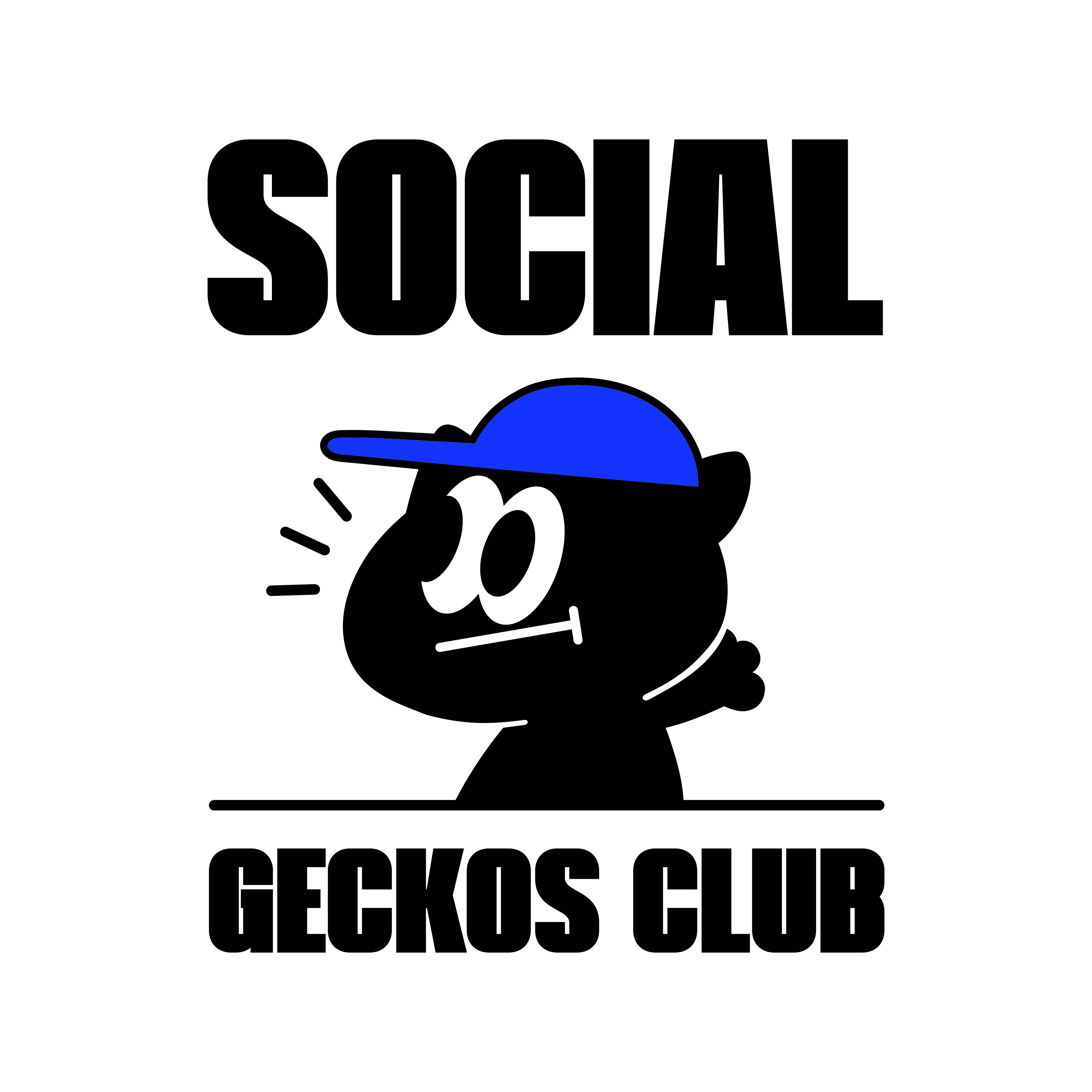 소셜게코스클럽