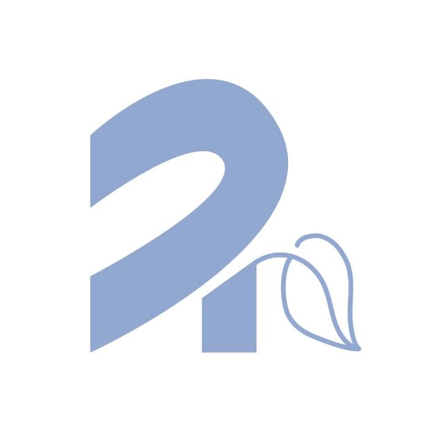 아잔틱