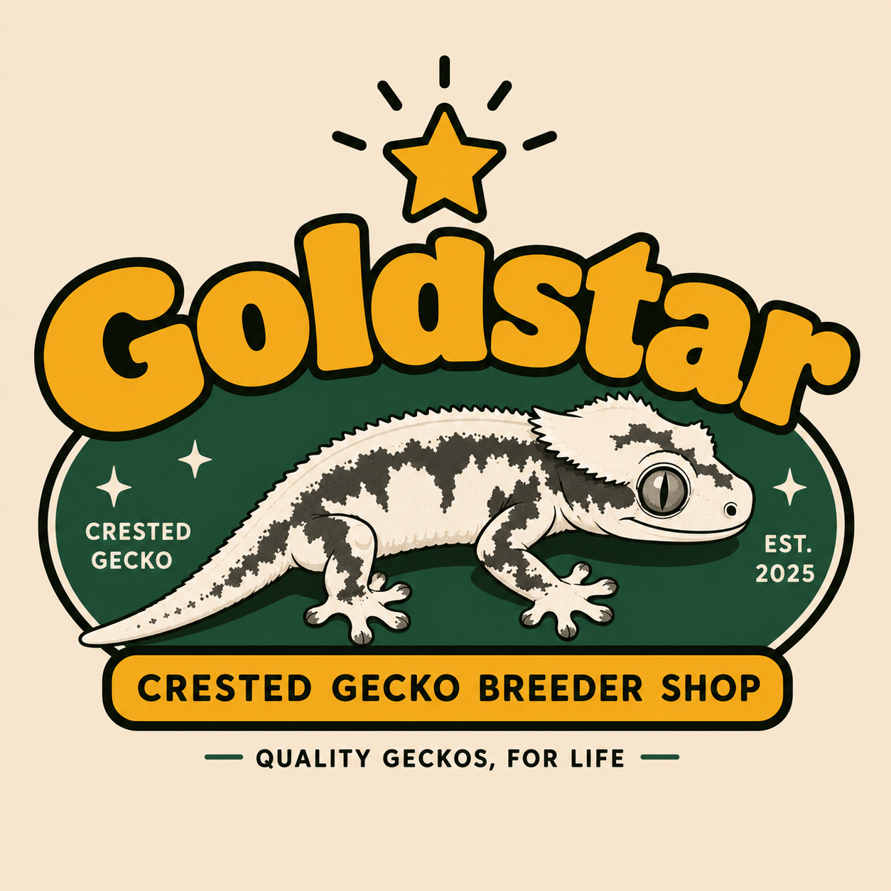 Goldstar
