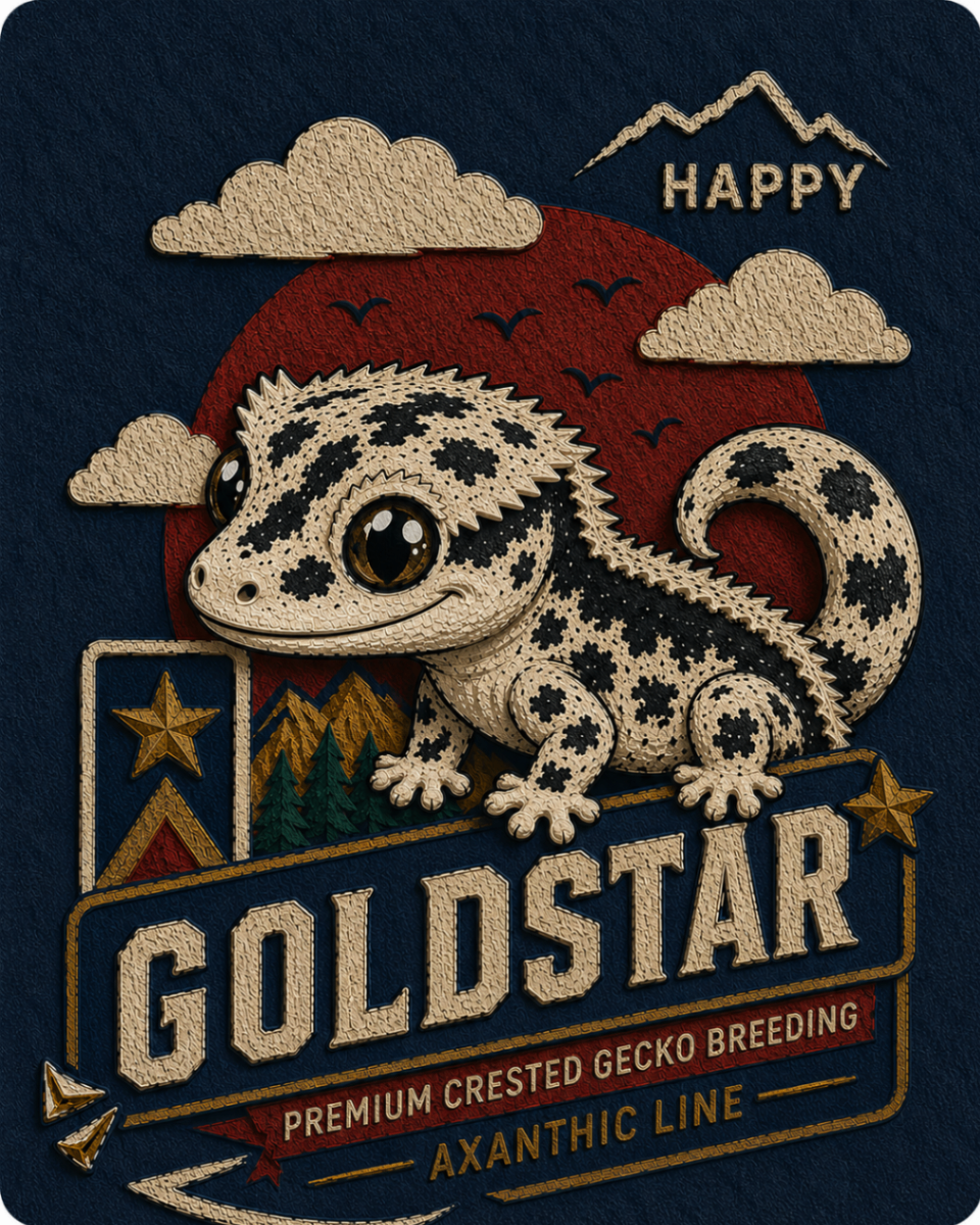 Goldstar