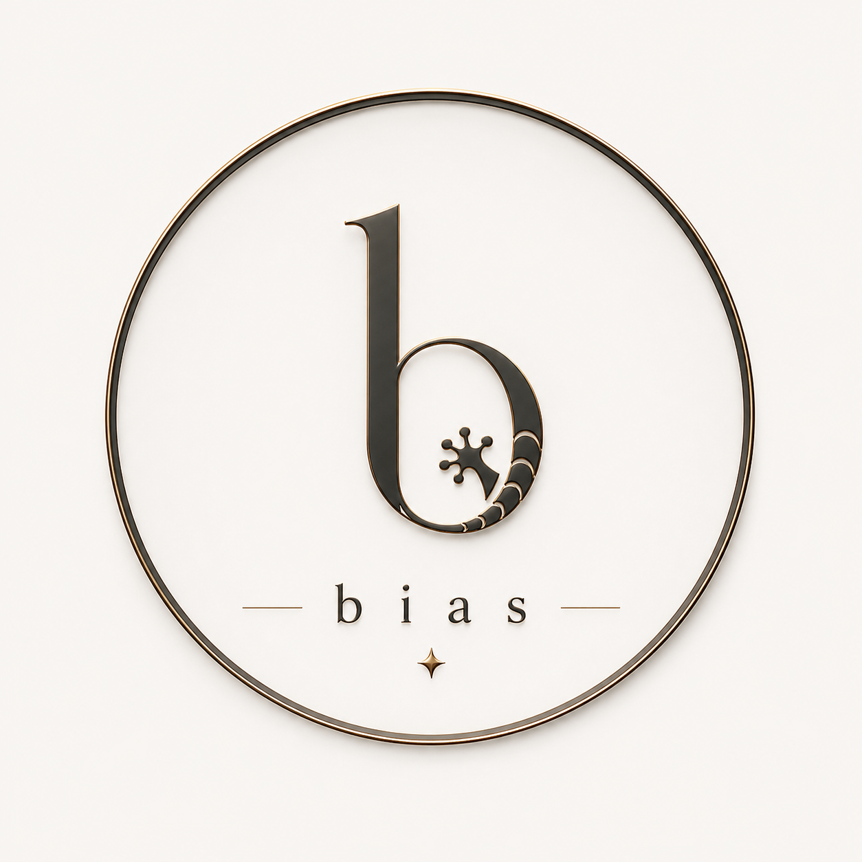 bias
