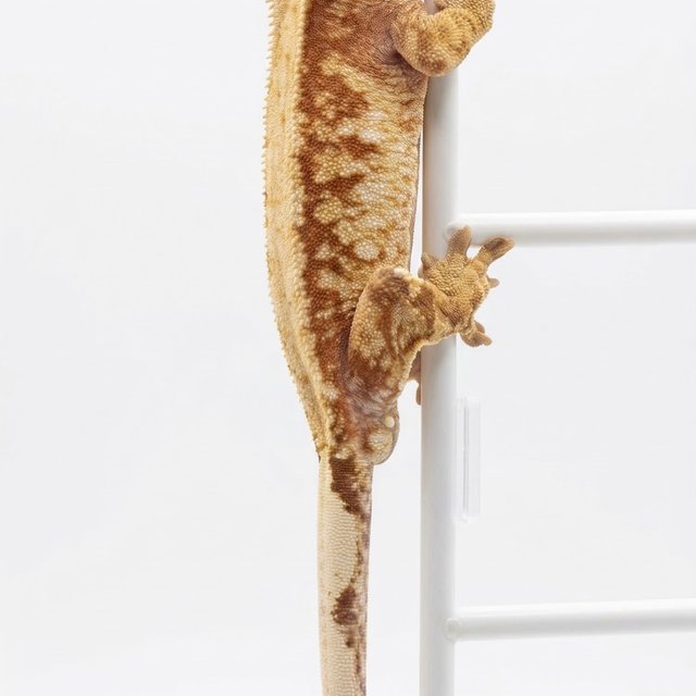 레드 트라이 익스트림할리퀸