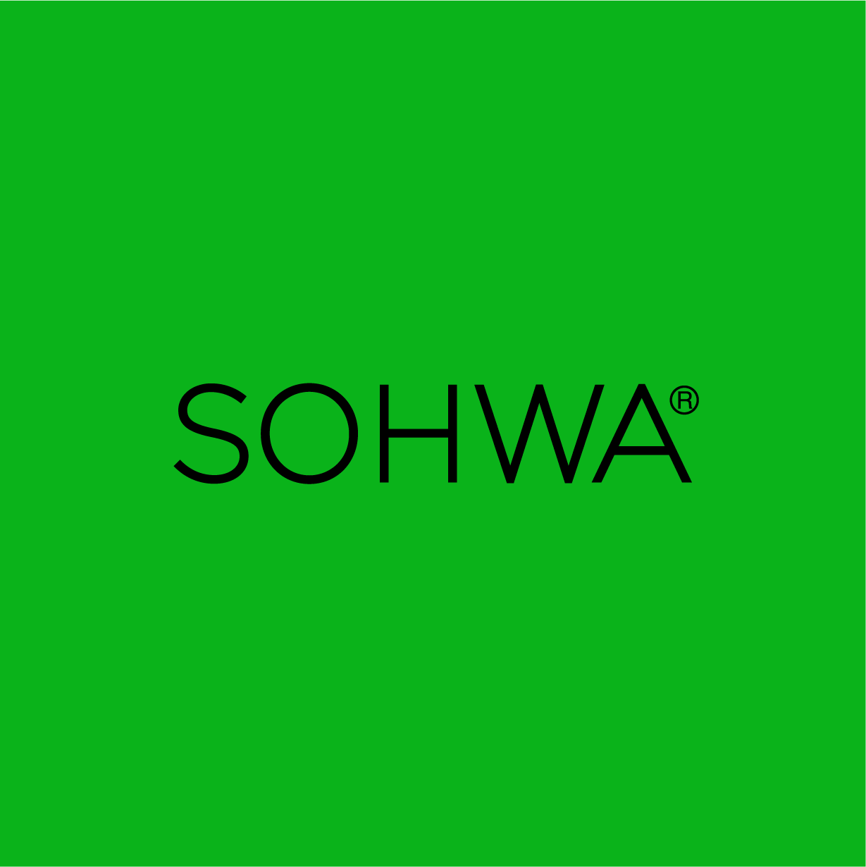 소화SOHWA