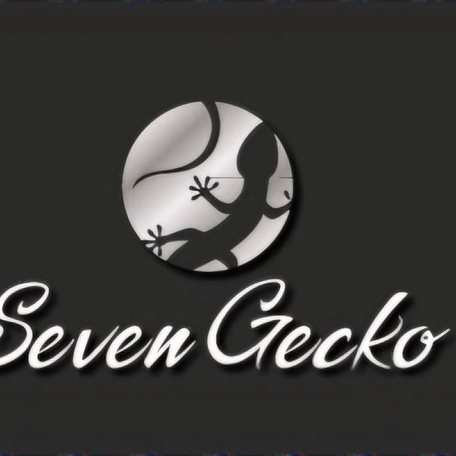 슈퍼스트라이프 엠티백 다크