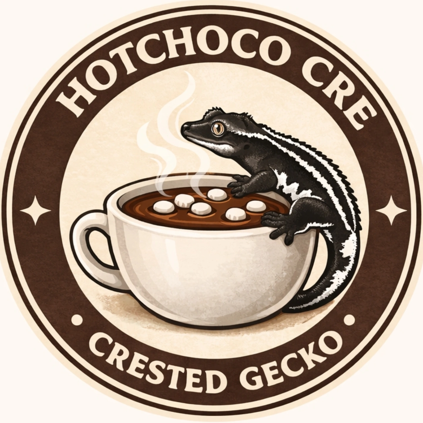 HotChocoCre