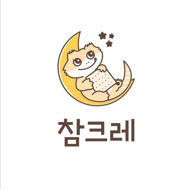 릴리화이트