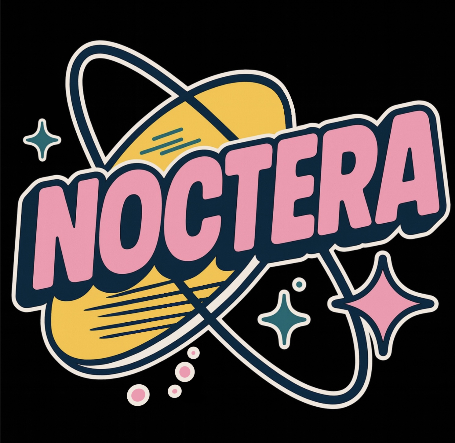 NOCTERA