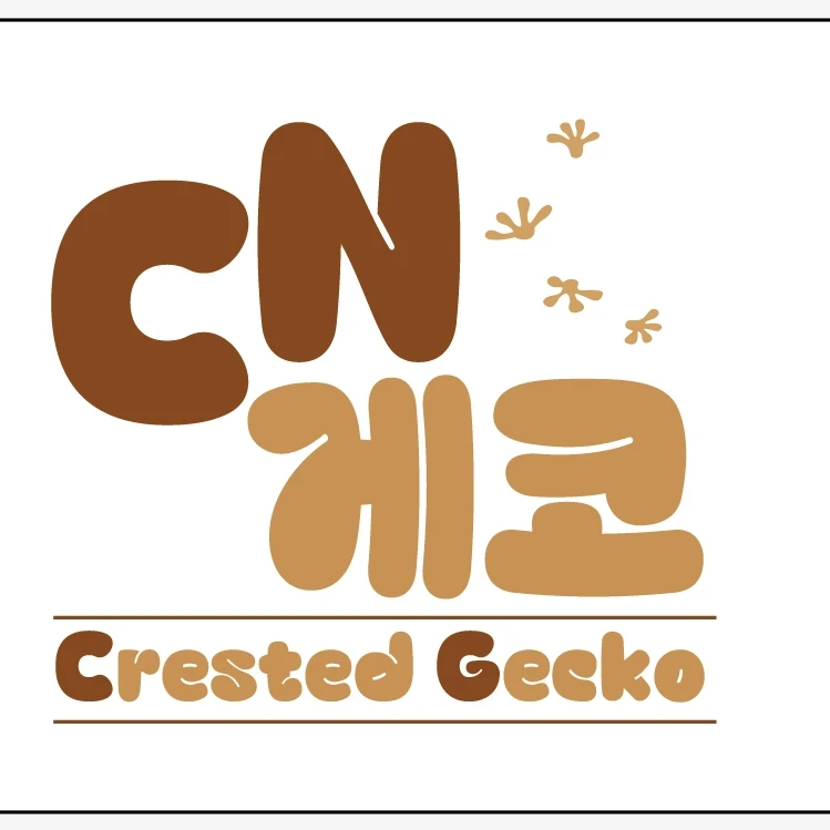 CN게코