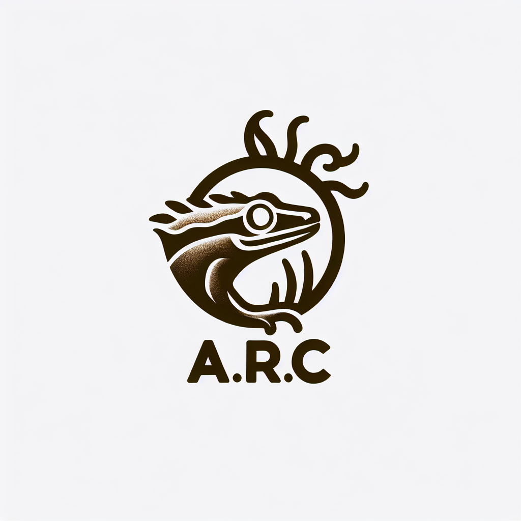 ARC