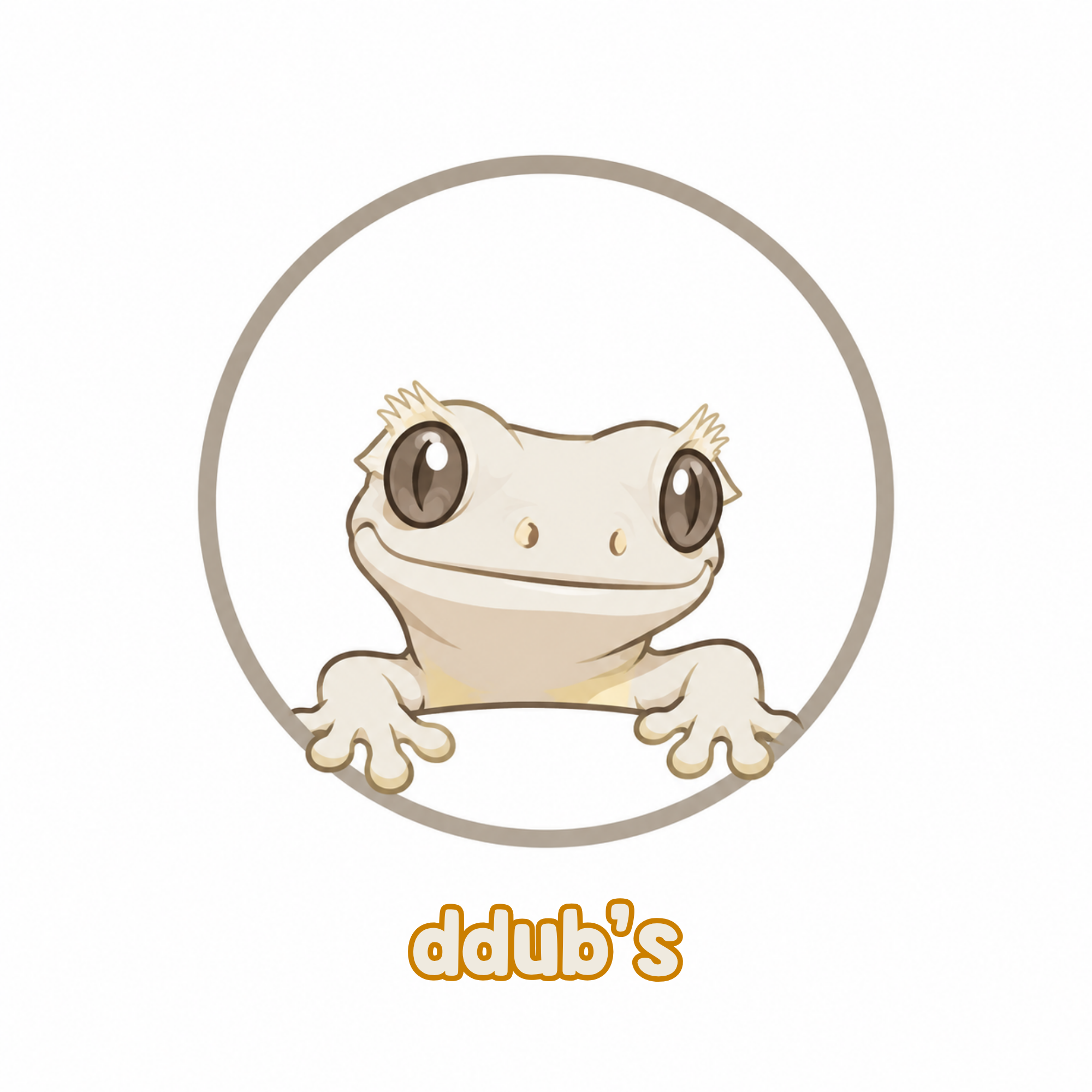뚭스ddub