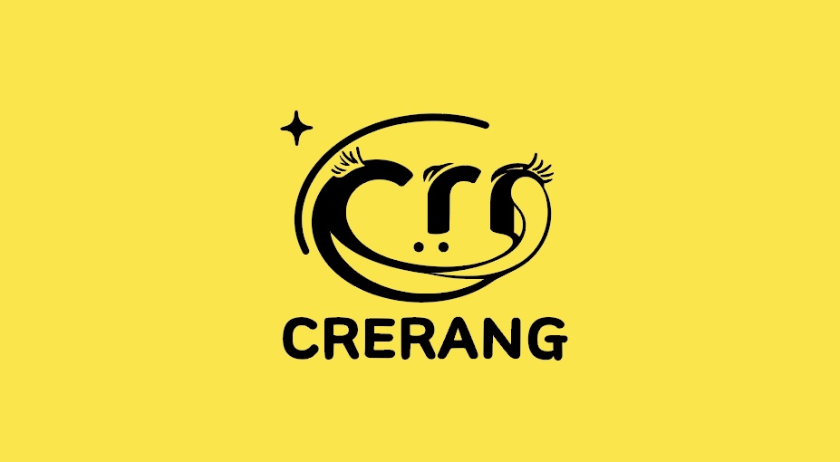 Crerang크레랑