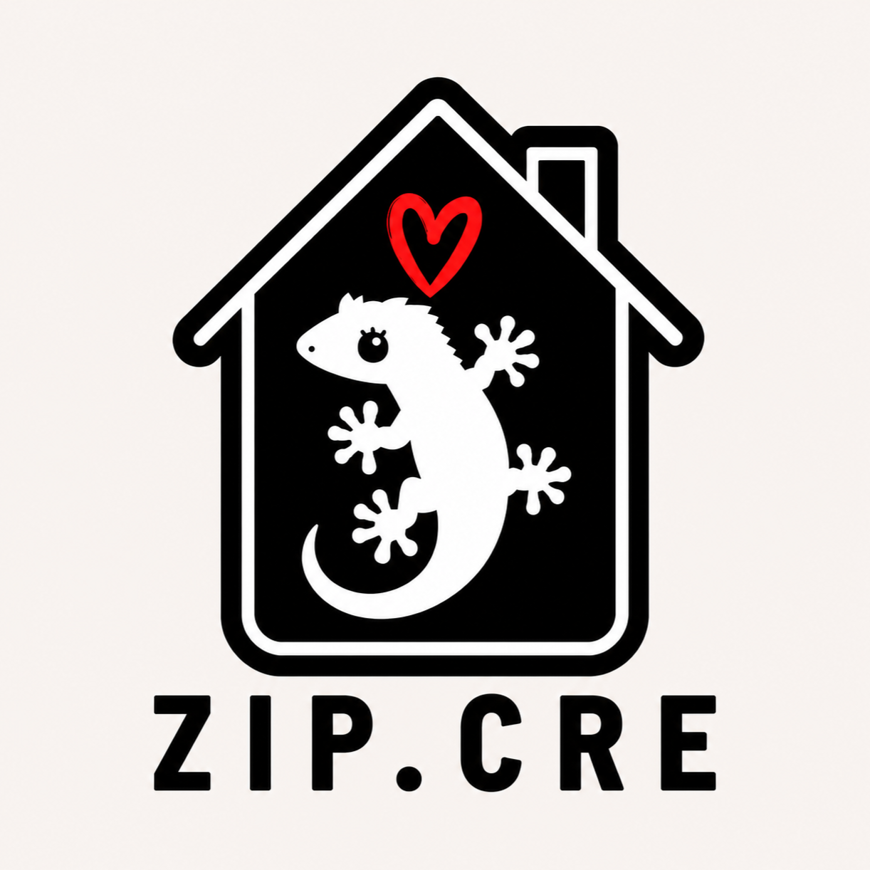 zipcre