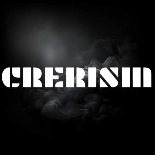 CRERISM