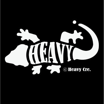 헤비크레H