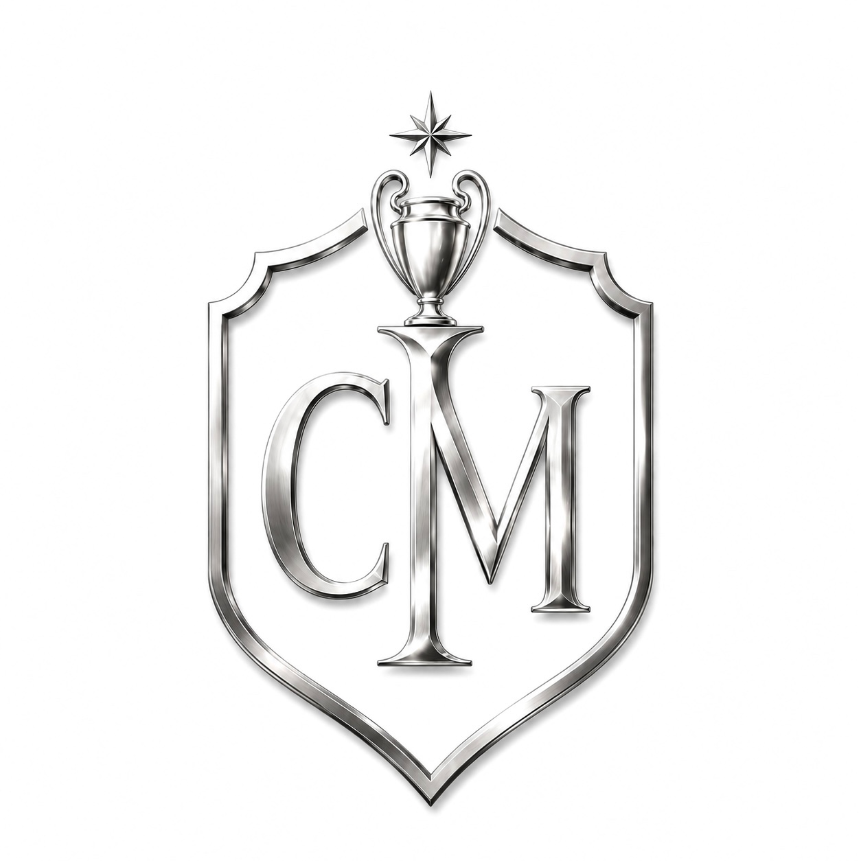 CreManager
