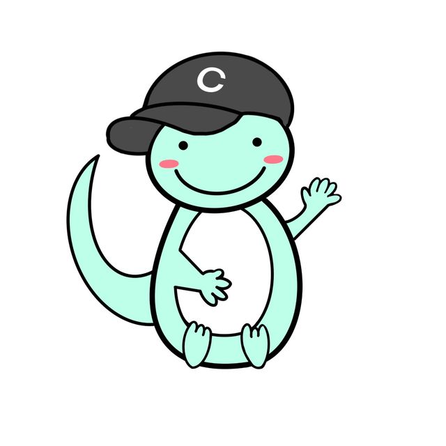 세이블