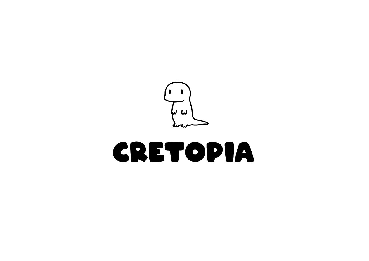 CRETOPIA
