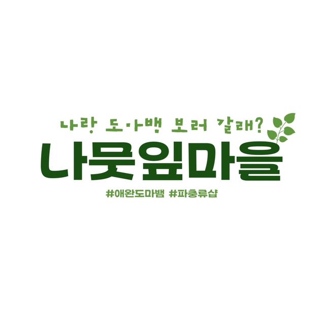 노멀