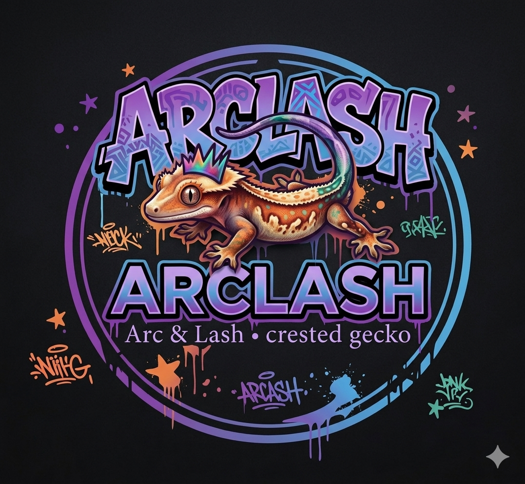 ARCLASH