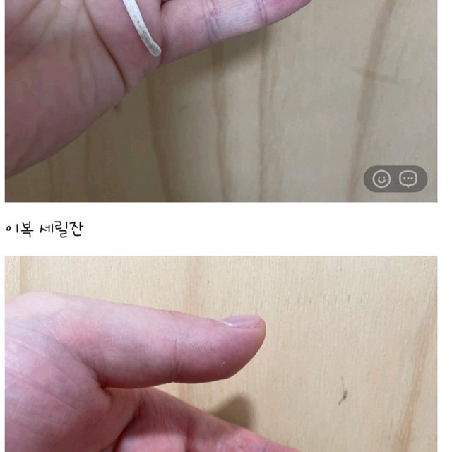 세이블 릴리100%헷아잔틱